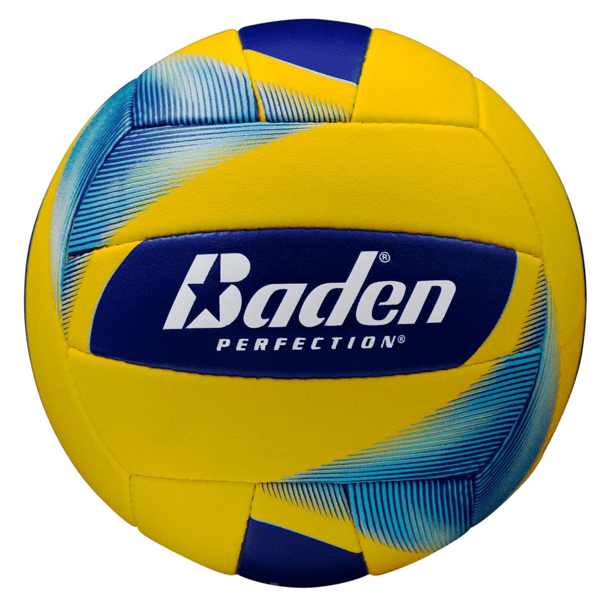 Beach Elite Volleyball - Maximum Velocity Sports