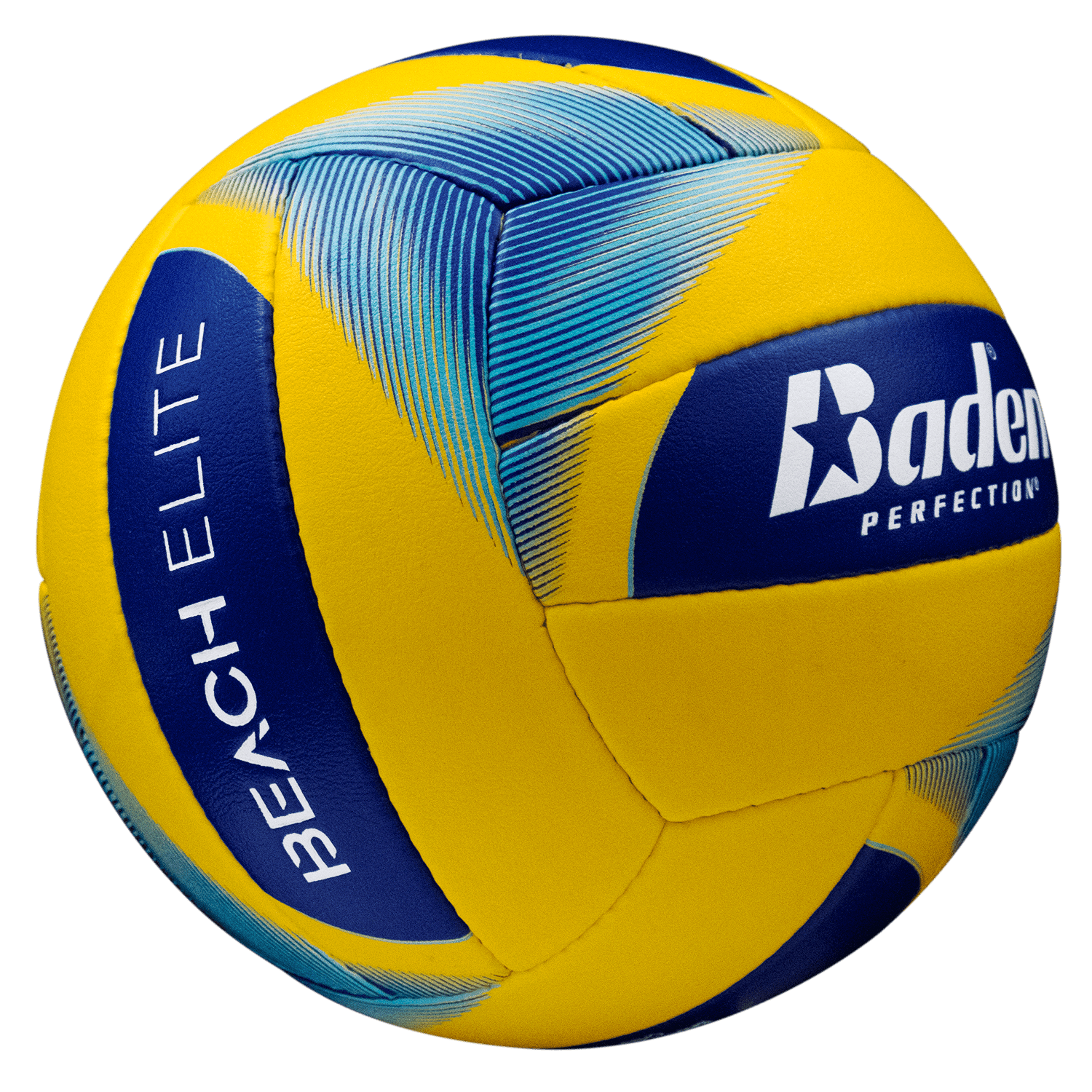 Beach Elite Volleyball - Maximum Velocity Sports