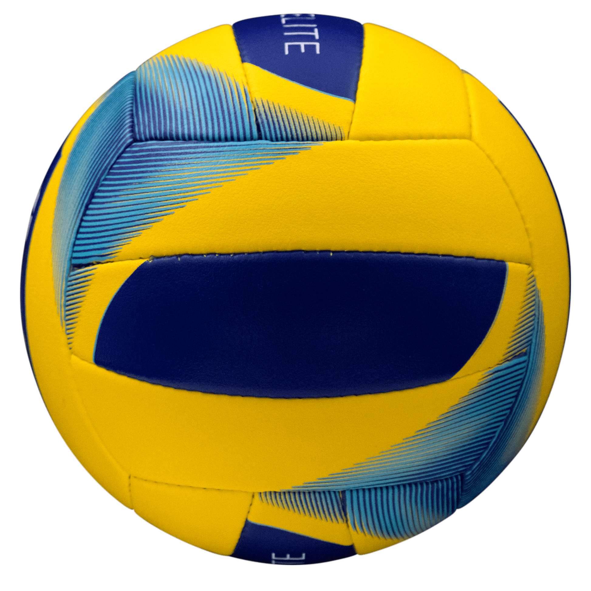 Beach Elite Volleyball - Maximum Velocity Sports