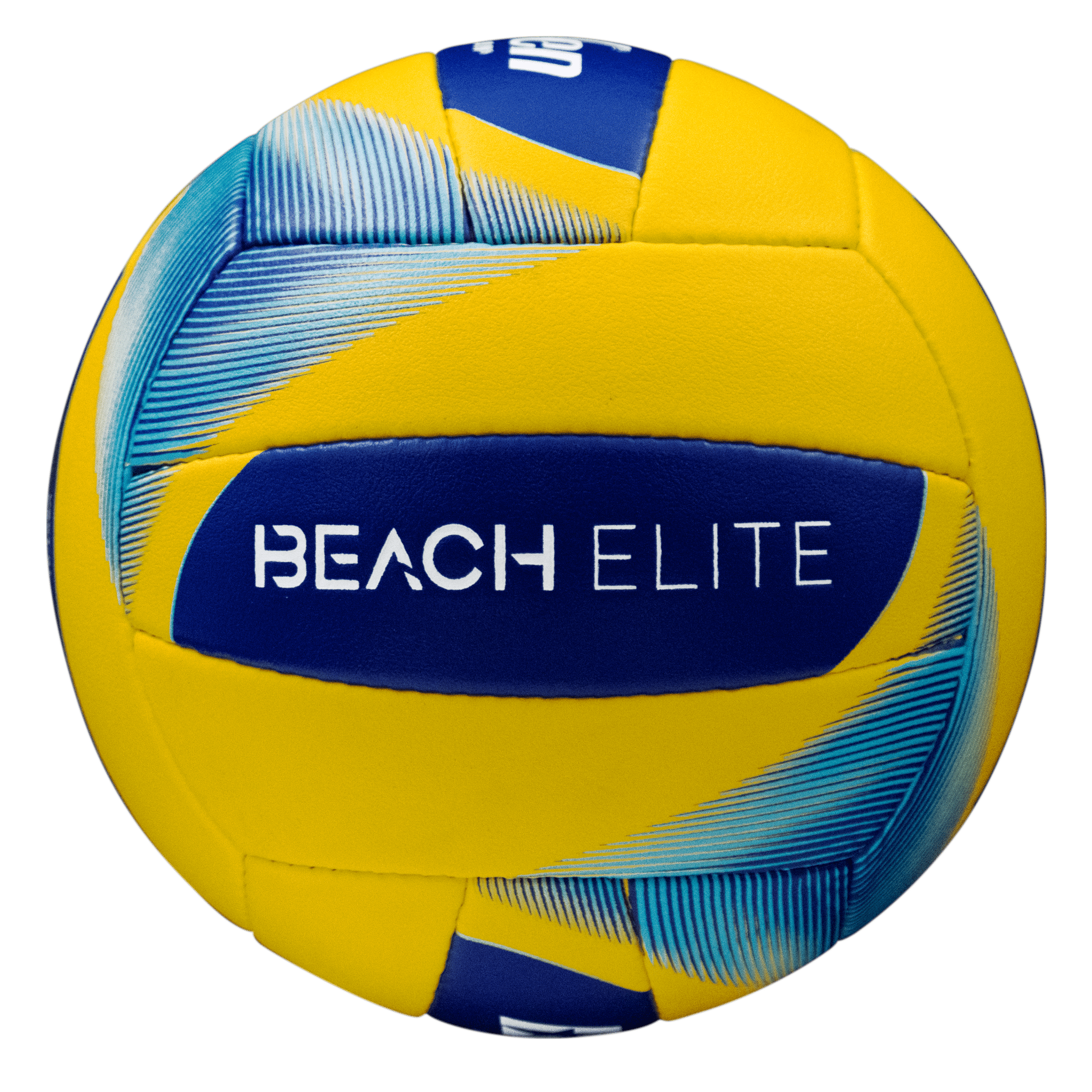 Beach Elite Volleyball - Maximum Velocity Sports
