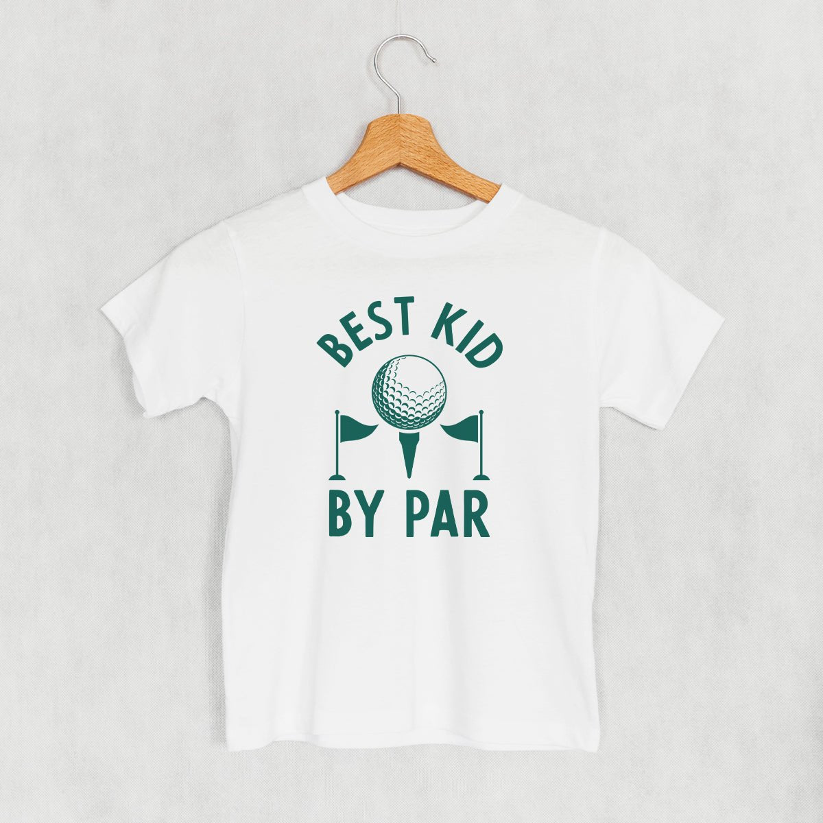 Best Kid By Par Arc (Kids) - Maximum Velocity Sports