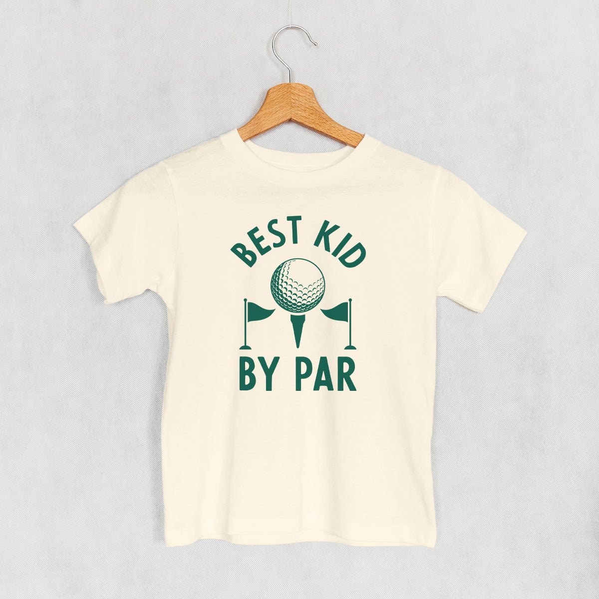 Best Kid By Par Arc (Kids) - Maximum Velocity Sports