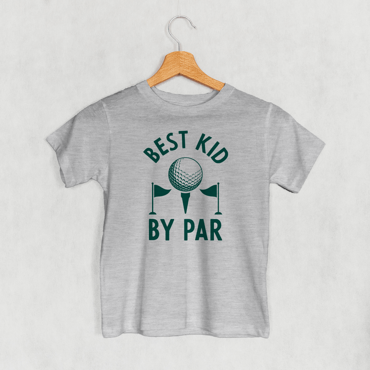Best Kid By Par Arc (Kids) - Maximum Velocity Sports