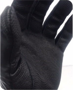 BGG496(Black) - Maximum Velocity Sports