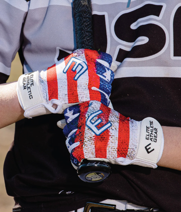 Batting Gloves
