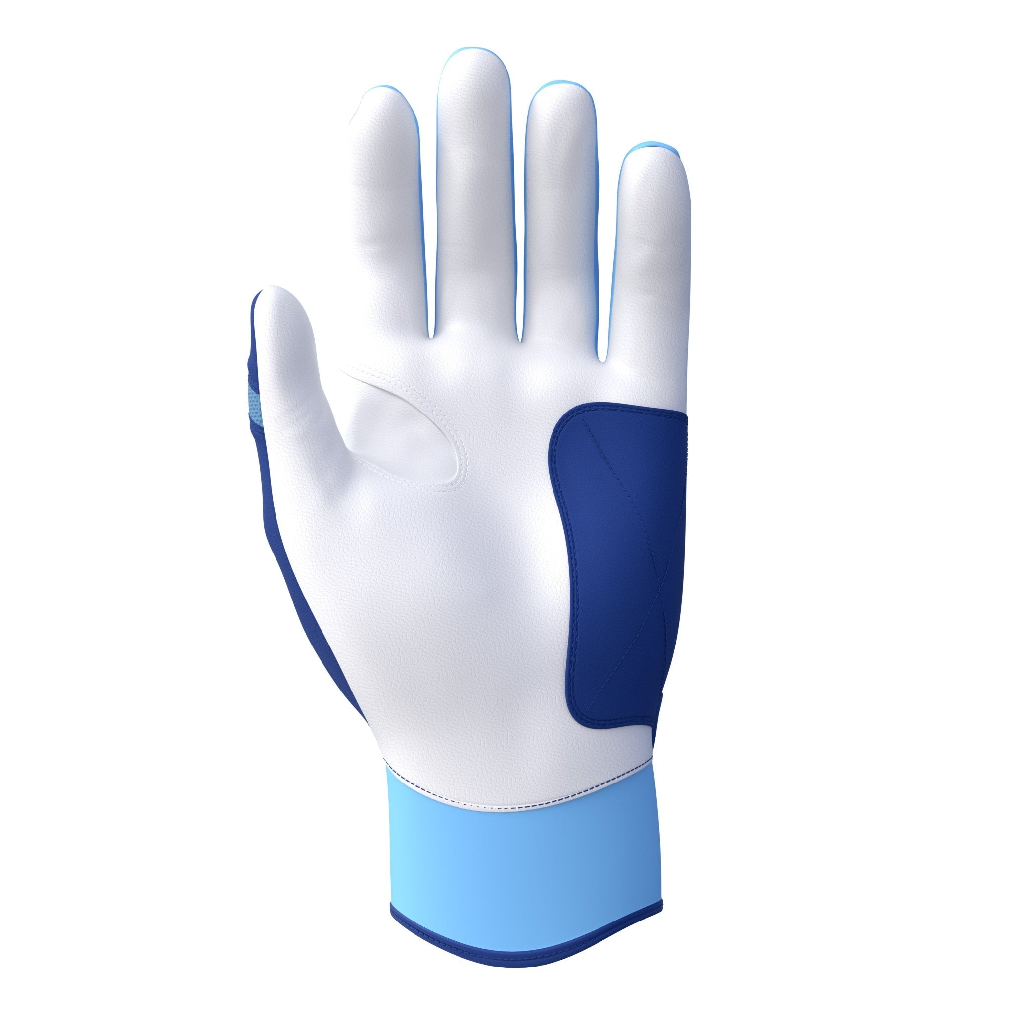 Big League Berry | Pro Cuff - Maximum Velocity Sports