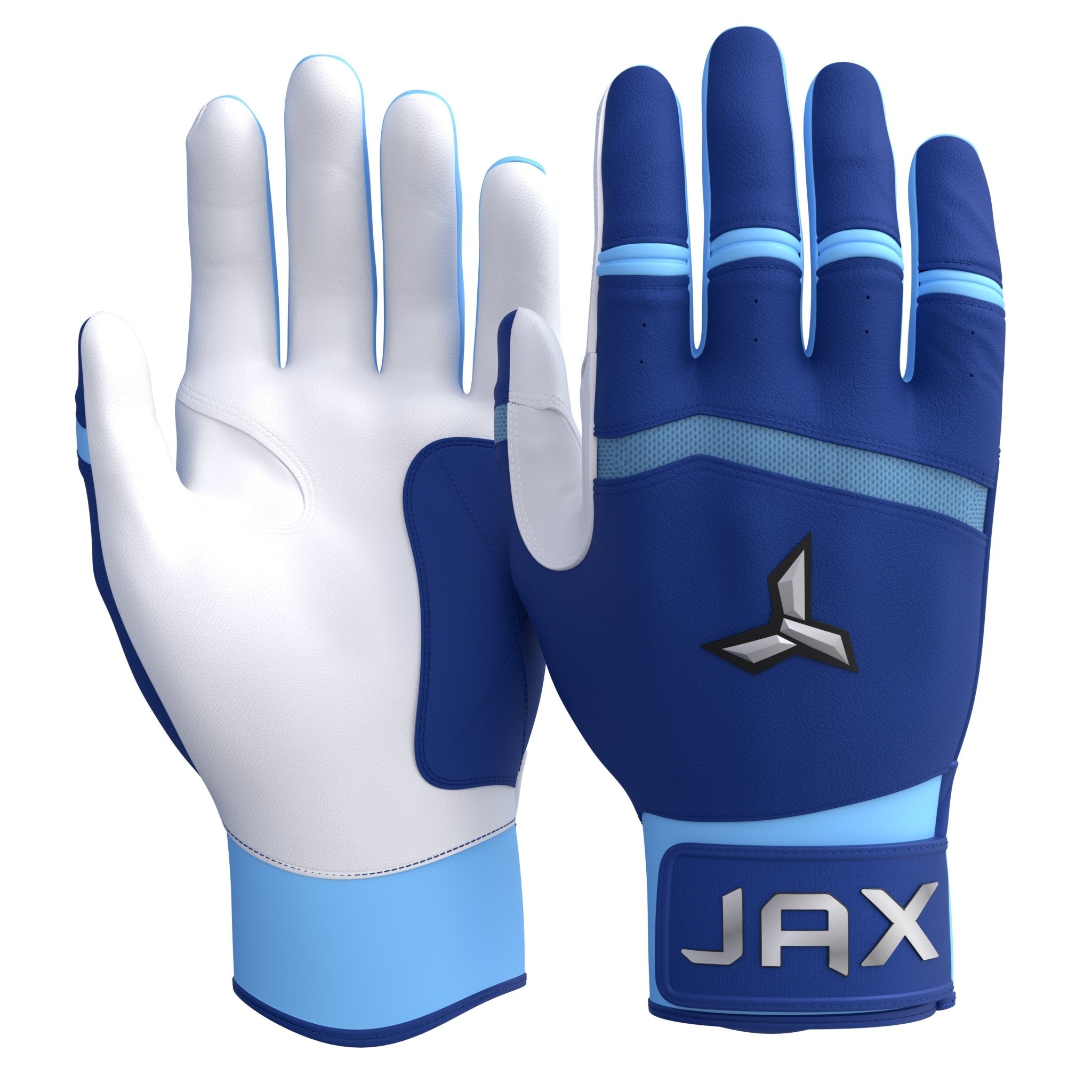 Big League Berry | Pro Cuff - Maximum Velocity Sports