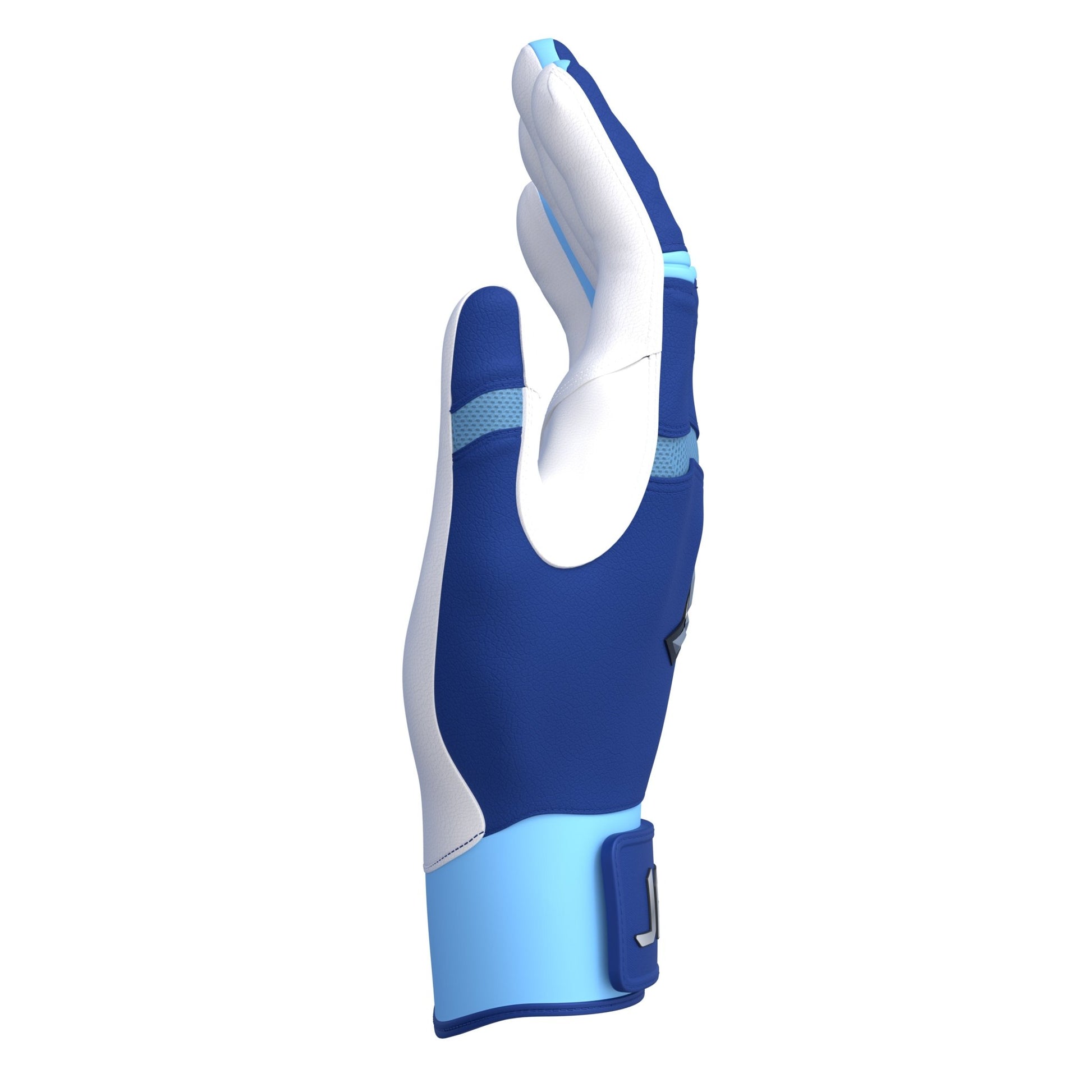 Big League Berry | Pro Cuff - Maximum Velocity Sports