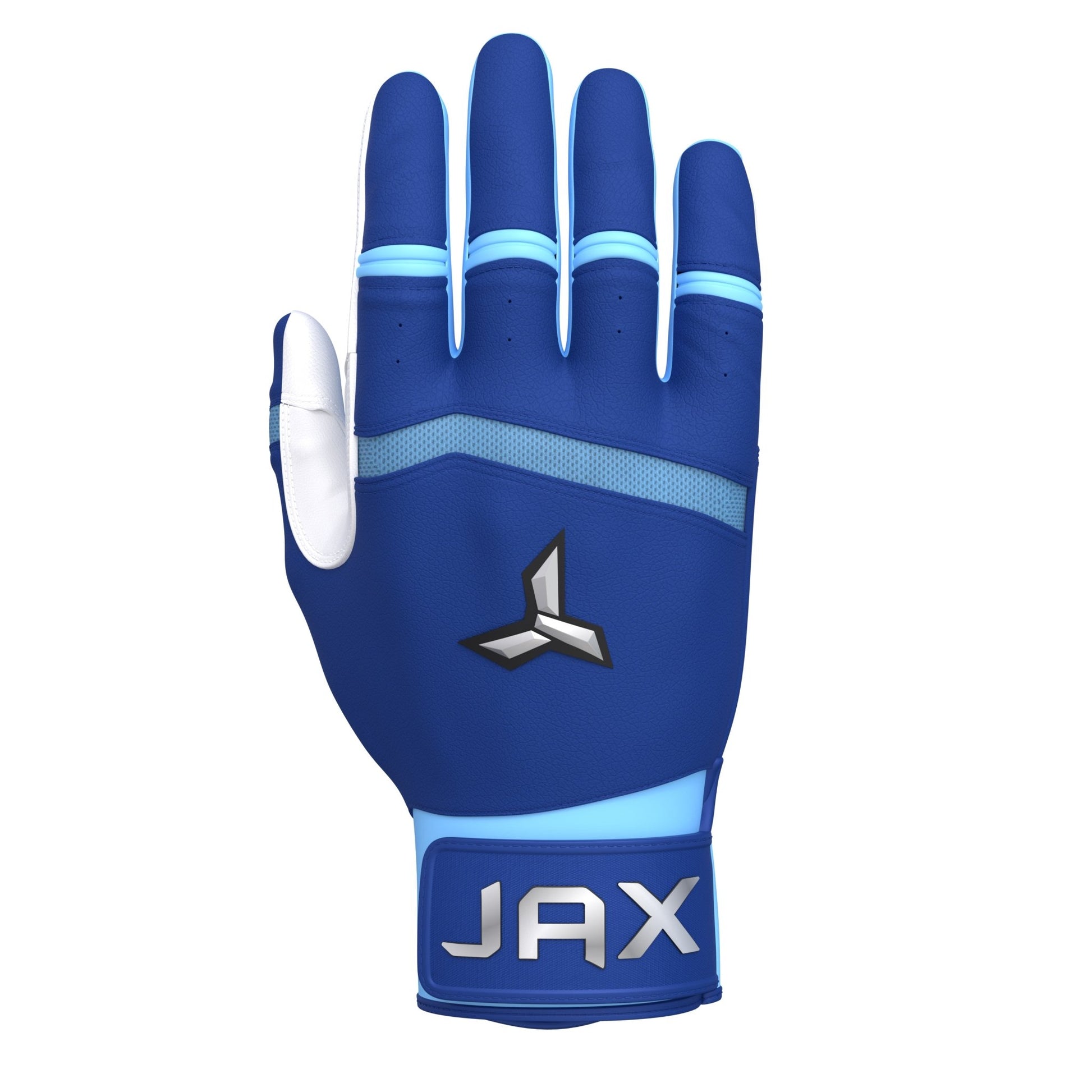 Big League Berry | Pro Cuff - Maximum Velocity Sports
