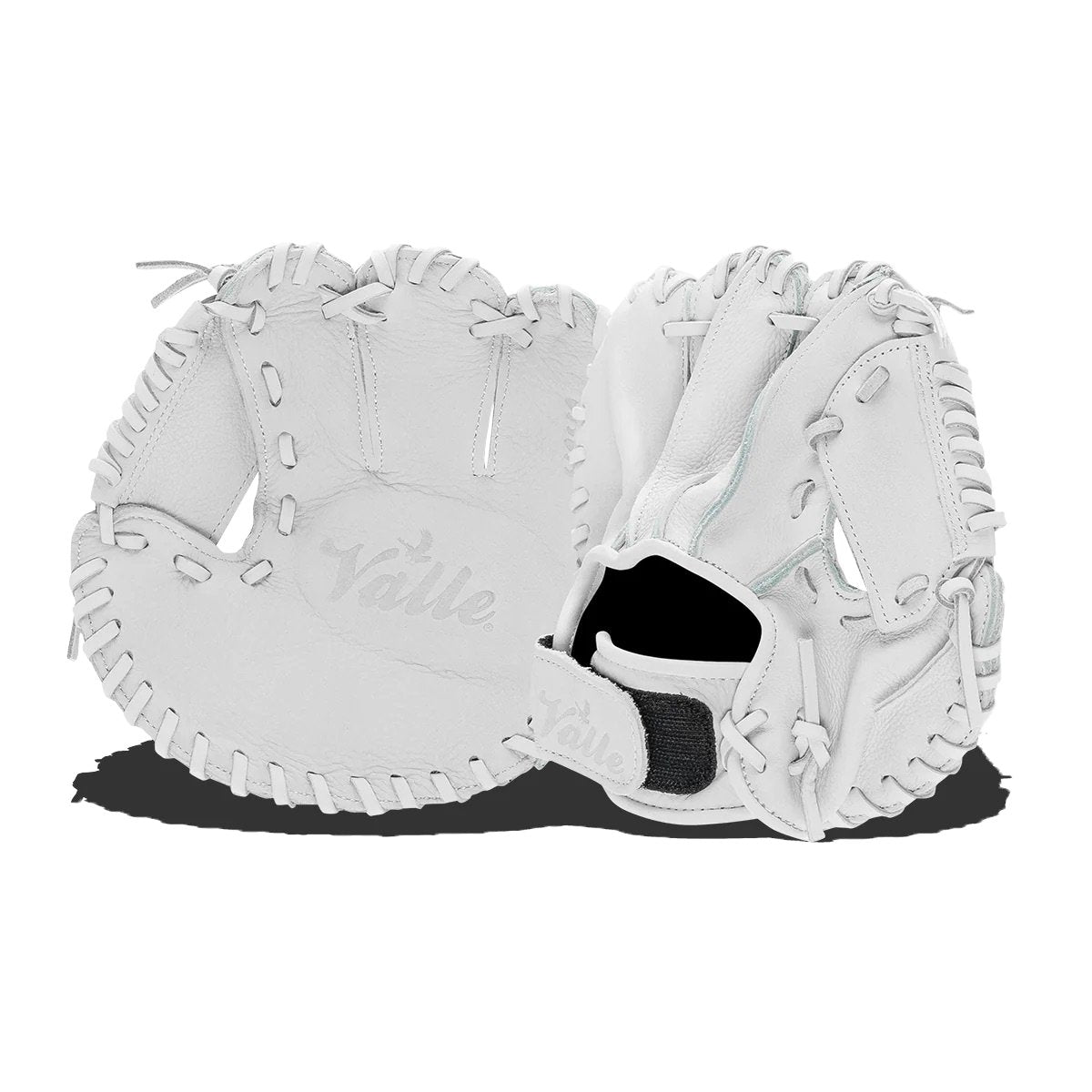 Black Friday Bundle #1 - Valle Glove + Smushballs - Maximum Velocity Sports