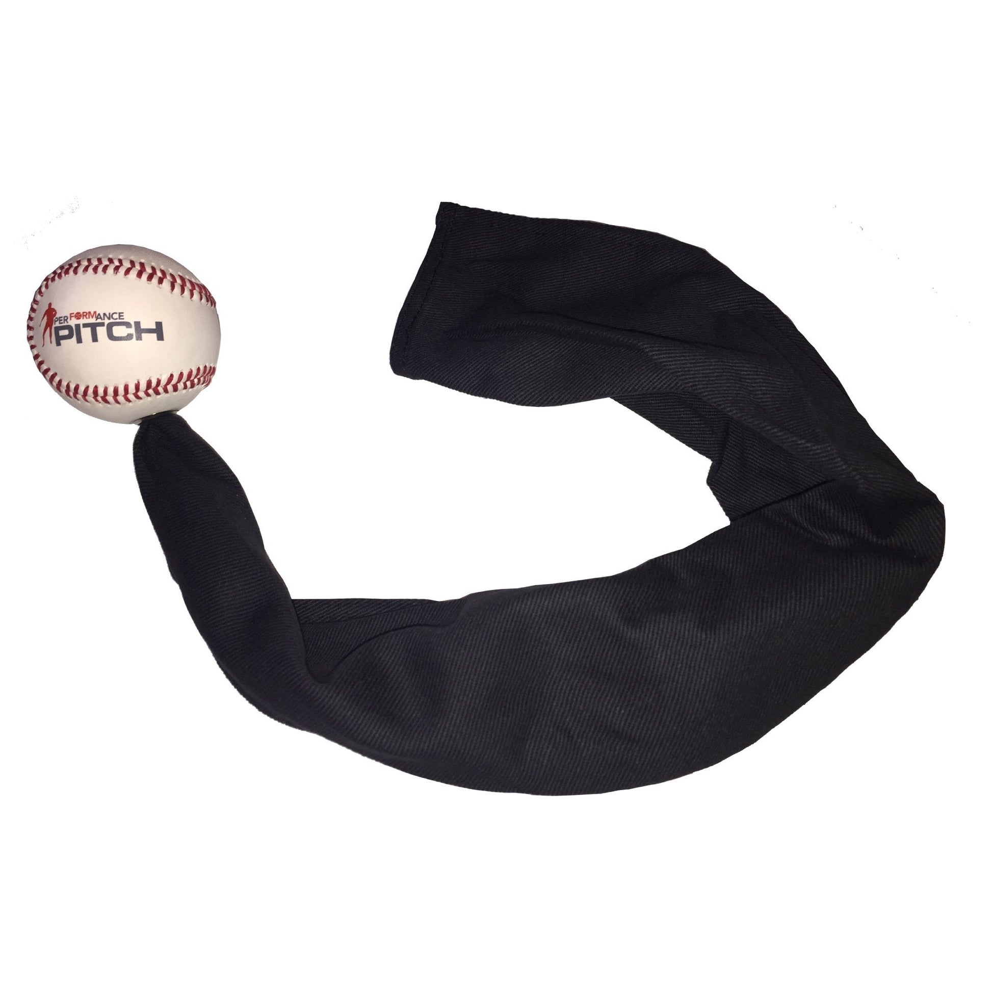 Black Friday Bundle #6 - The ChangeUp Circle + Performance Pitch - Maximum Velocity Sports