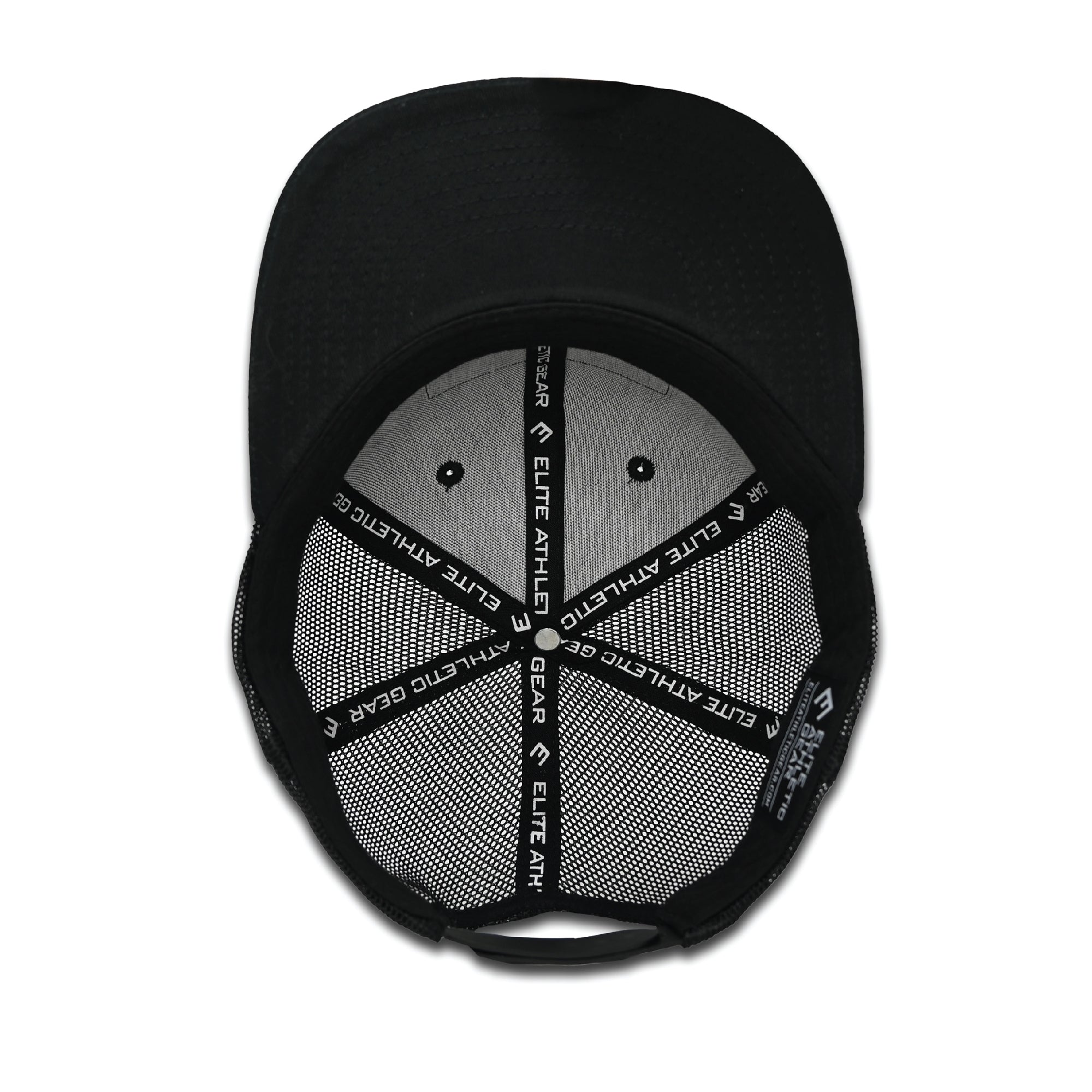 Blessed Trucker Hat - Maximum Velocity Sports