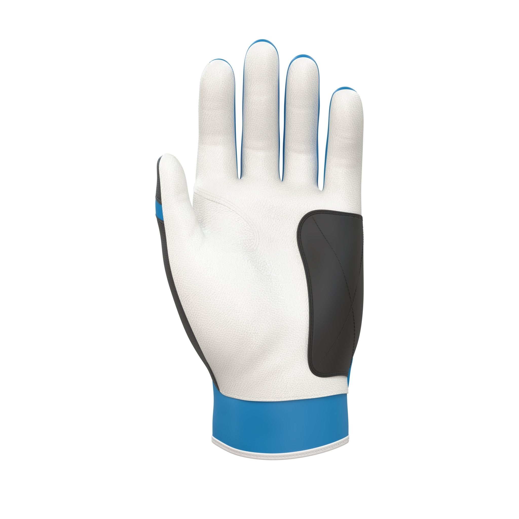 Blue Raspberry Blast | Pro Cuff - Maximum Velocity Sports