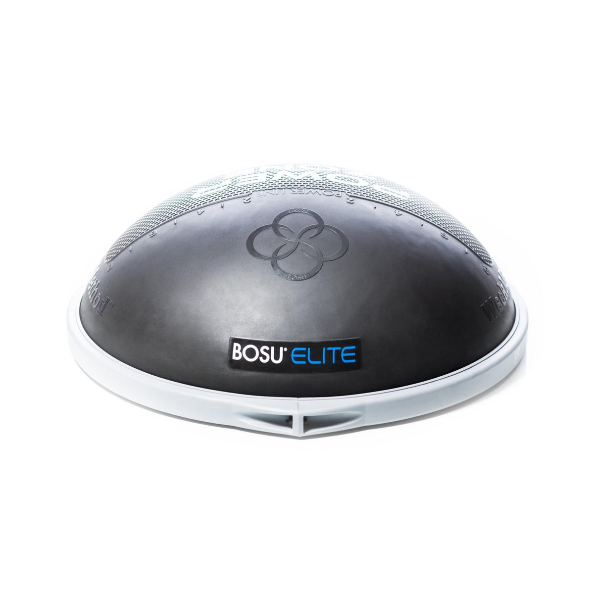BOSU® Elite - Maximum Velocity Sports