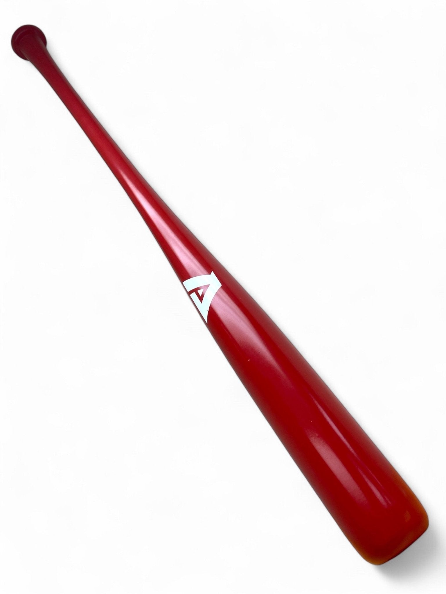 BP Maple Weight Trainer - Maximum Velocity Sports