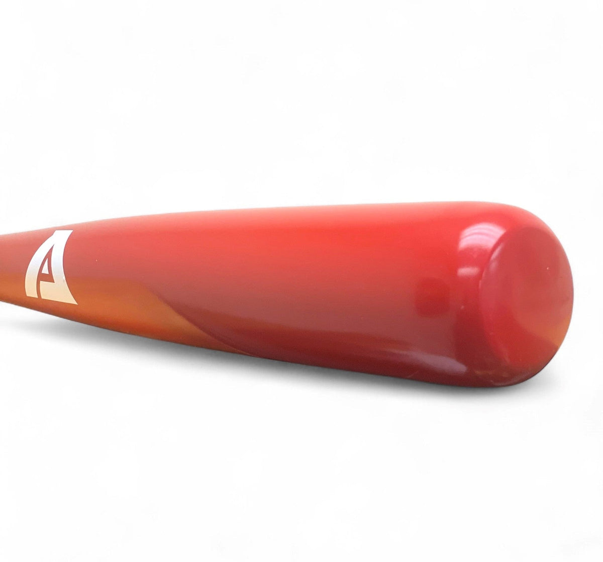 BP Maple Weight Trainer - Maximum Velocity Sports