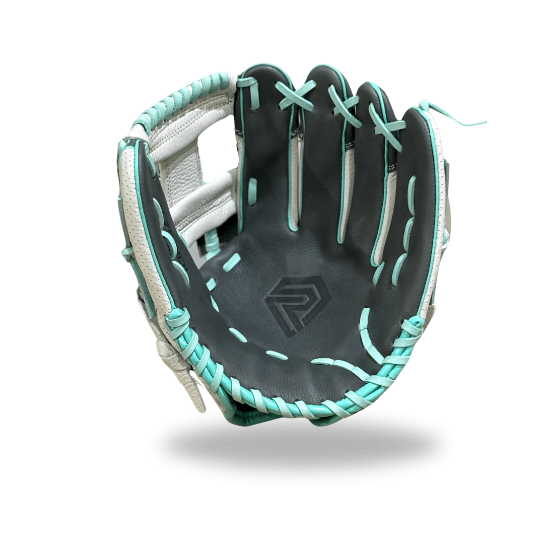 Calypso Fastpitch 11.75" I - Web - Maximum Velocity Sports