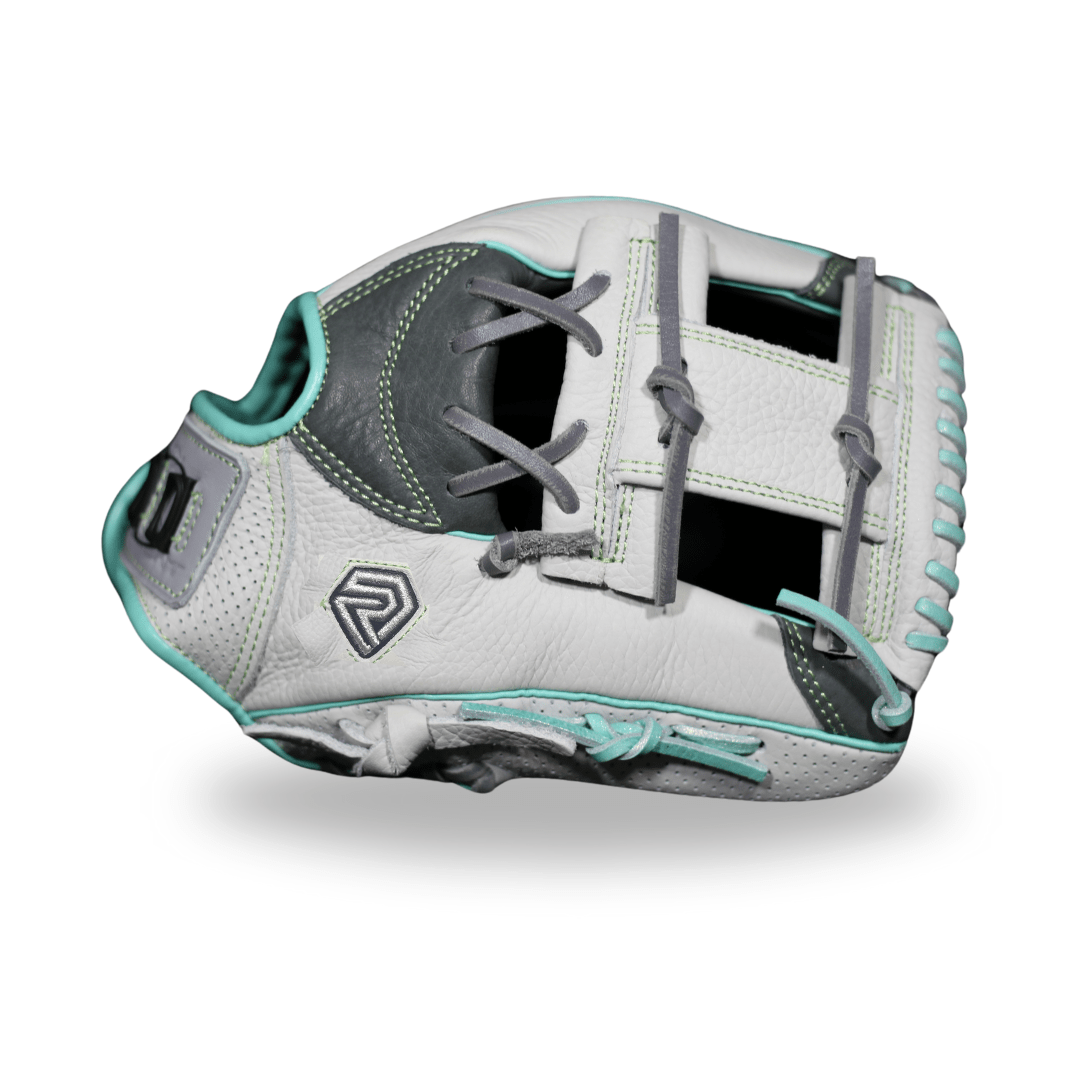 Calypso Fastpitch 11.75" I - Web - Maximum Velocity Sports