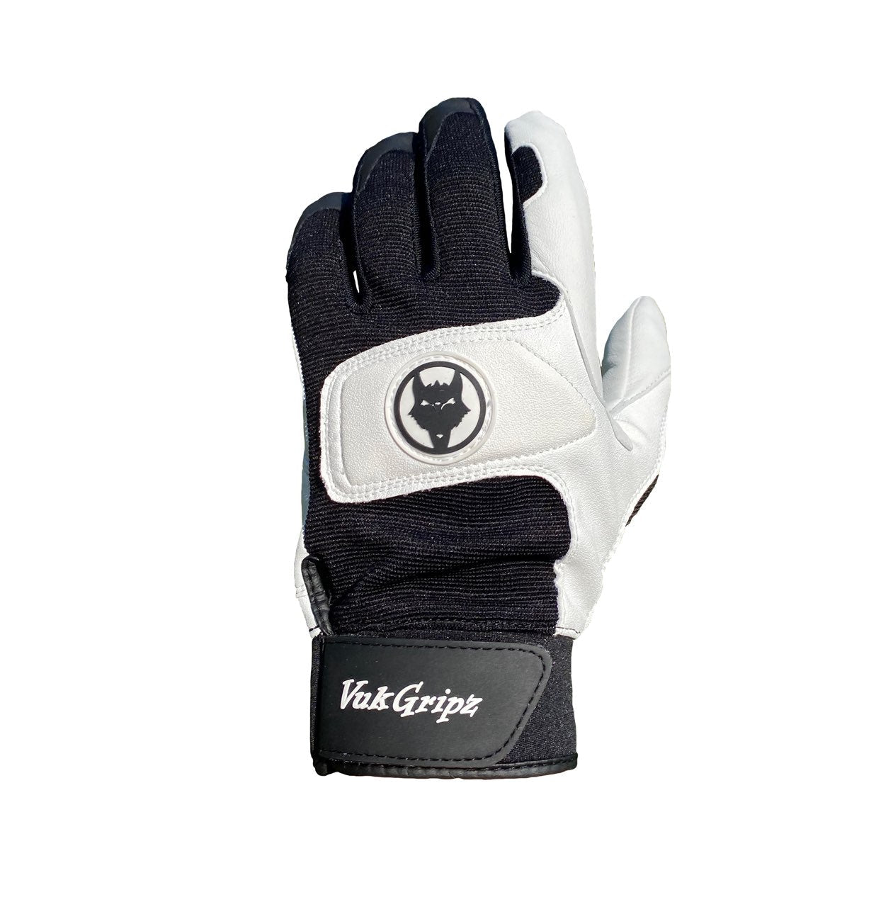 Canine Batting Gloves - Maximum Velocity Sports