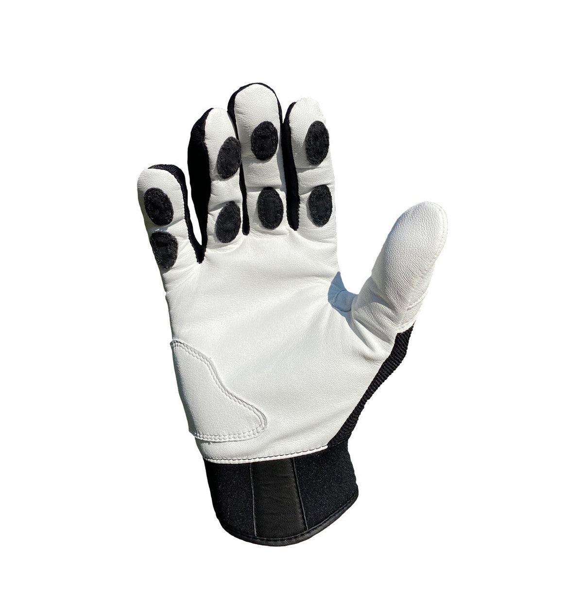 Canine Batting Gloves - Maximum Velocity Sports