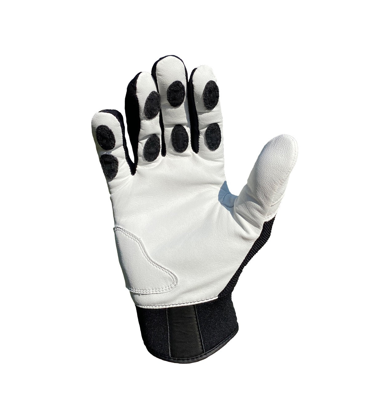 Canine Batting Gloves - Maximum Velocity Sports