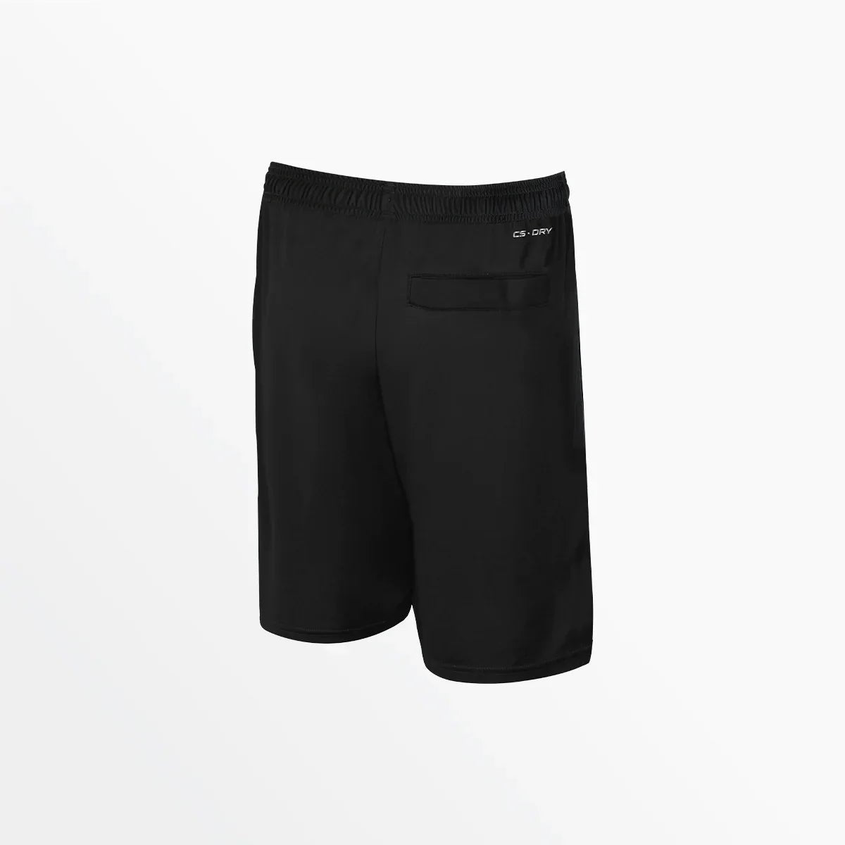 Capelli Sport Men's NCAA Soccer Referee Shorts - Maximum Velocity Sports