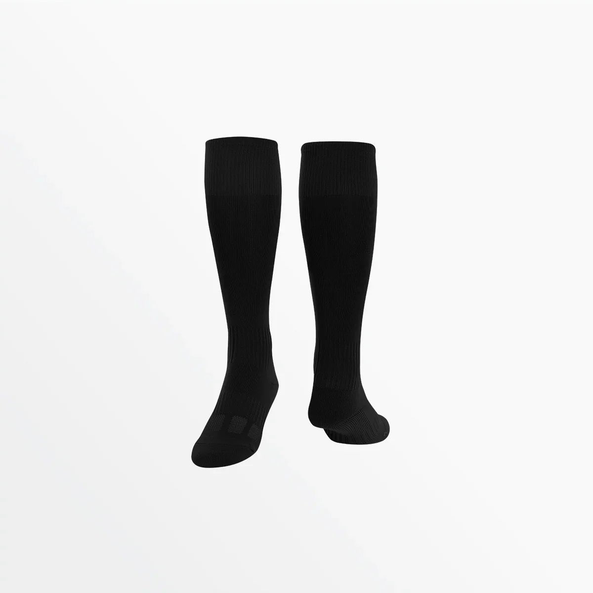 Capelli Sport NCAA Referee Soccer Sock - Maximum Velocity Sports