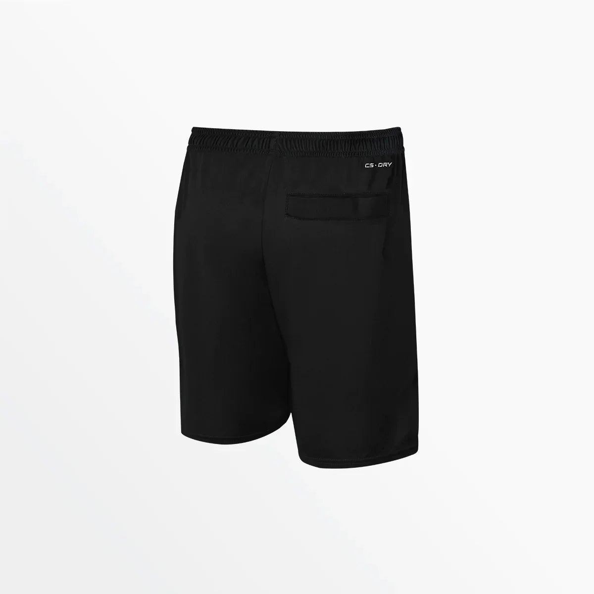 Capelli Sport Women's NCAA Soccer Referee Shorts - Maximum Velocity Sports