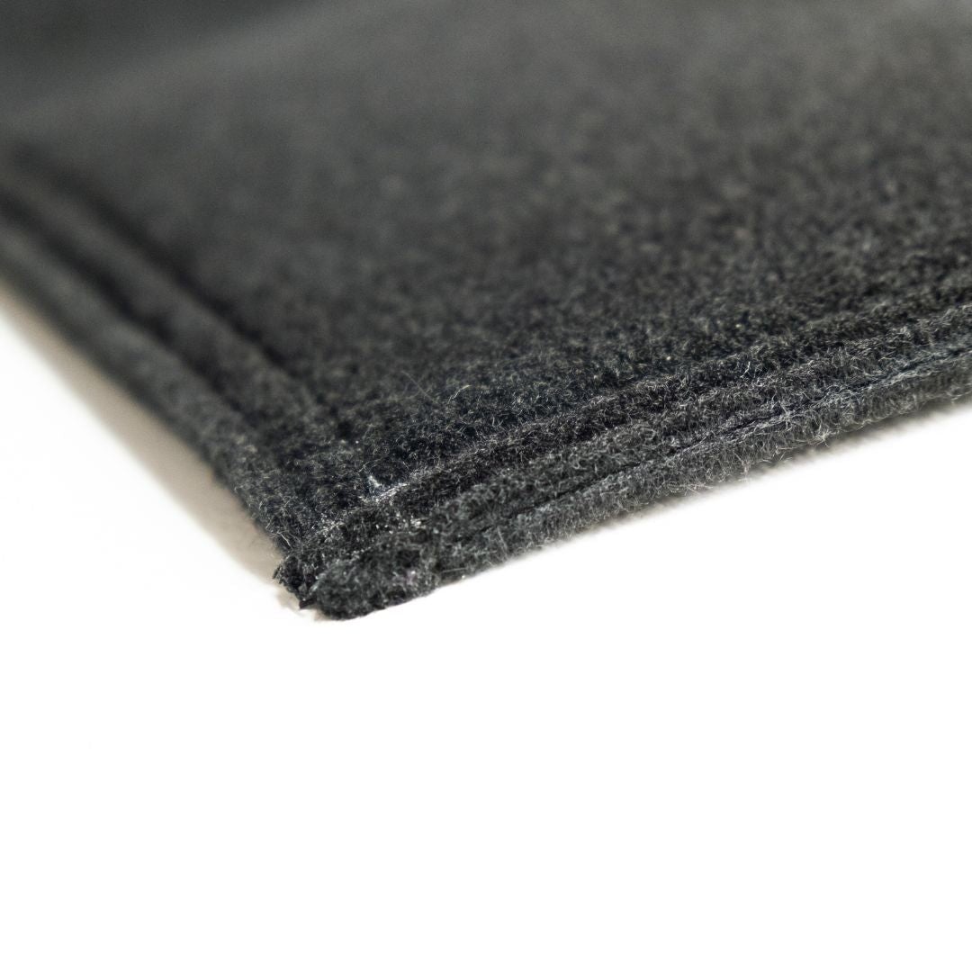 Carpet Panel Gap Pad Golf Simulator Accessory - Maximum Velocity Sports