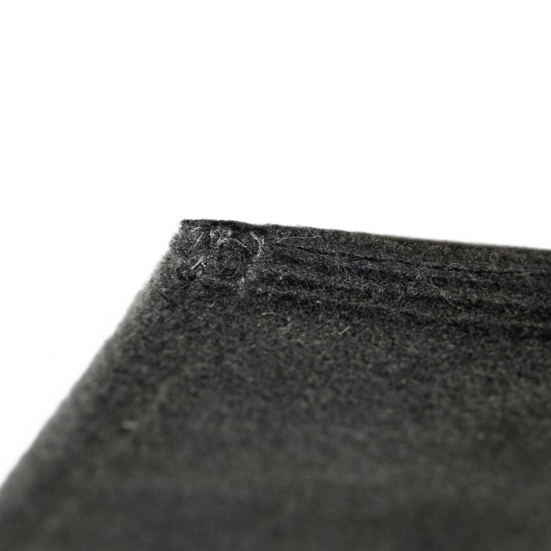 Carpet Panel Gap Pad Golf Simulator Accessory - Maximum Velocity Sports