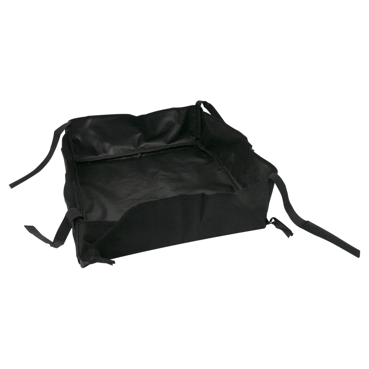 Cart Storage Tray - Maximum Velocity Sports