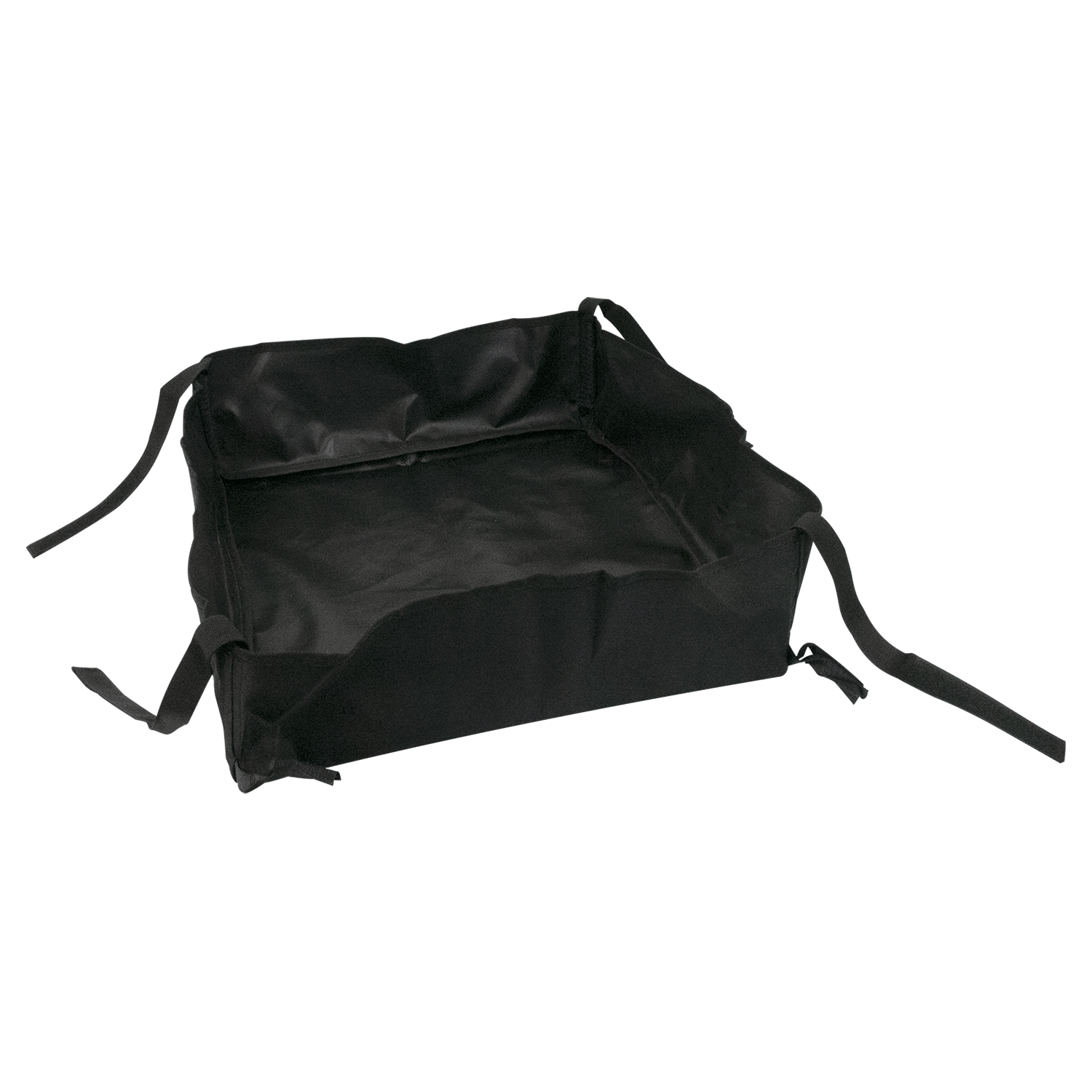 Cart Storage Tray - Maximum Velocity Sports