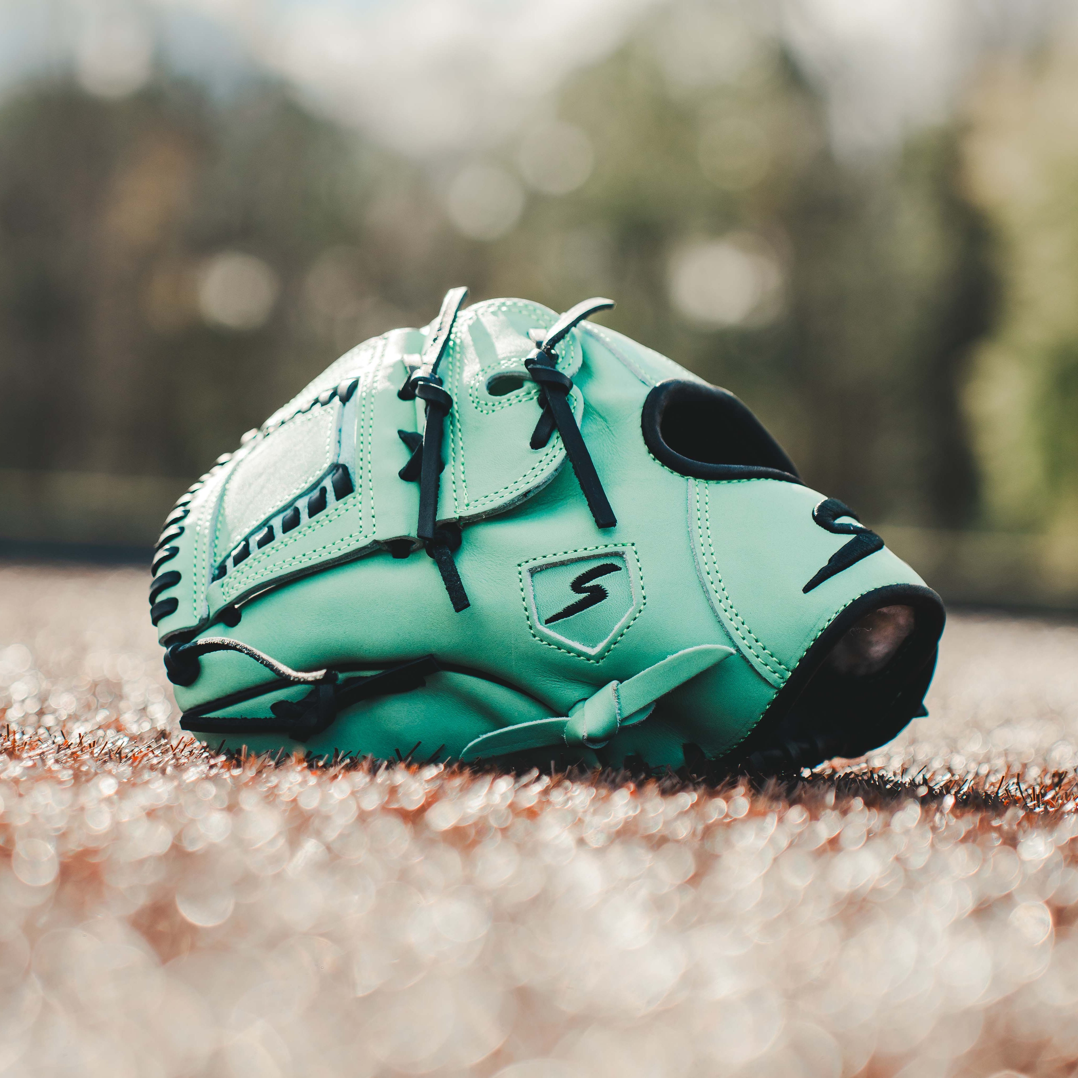 Stinger Cashflow 12.25" Baseball - Softball Fielding Glove - Maximum Velocity Sports