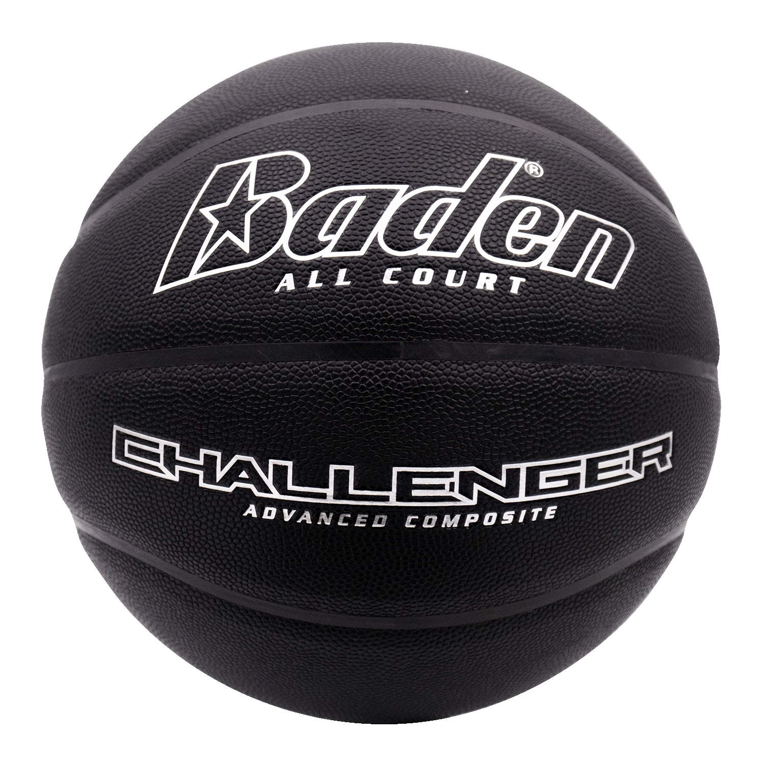 Challenger All - Court Basketball - Maximum Velocity Sports