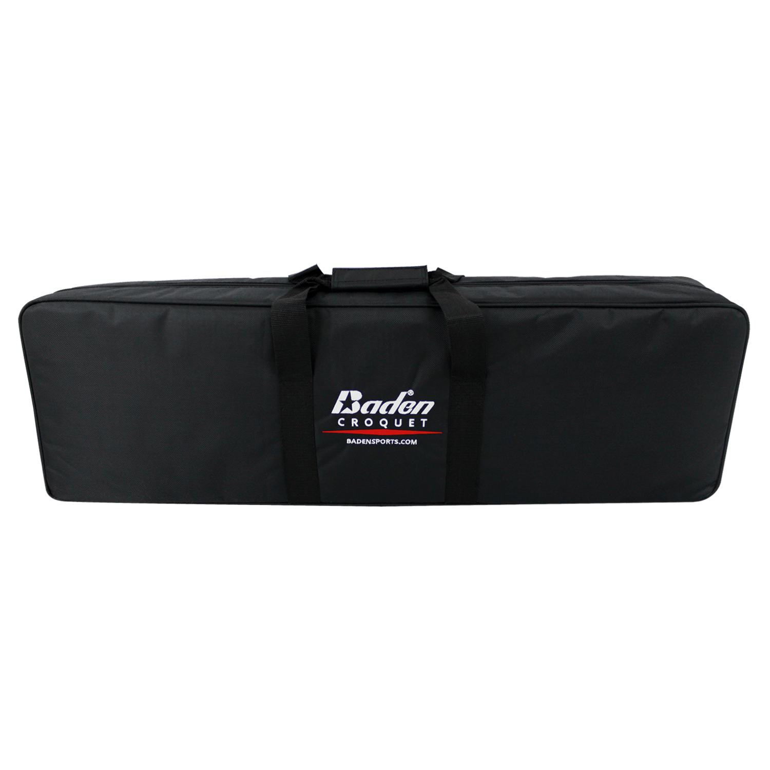 Champion Croquet Carry Bag - Maximum Velocity Sports