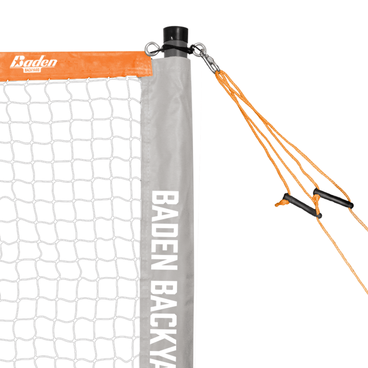 Champions Badminton Set - Maximum Velocity Sports