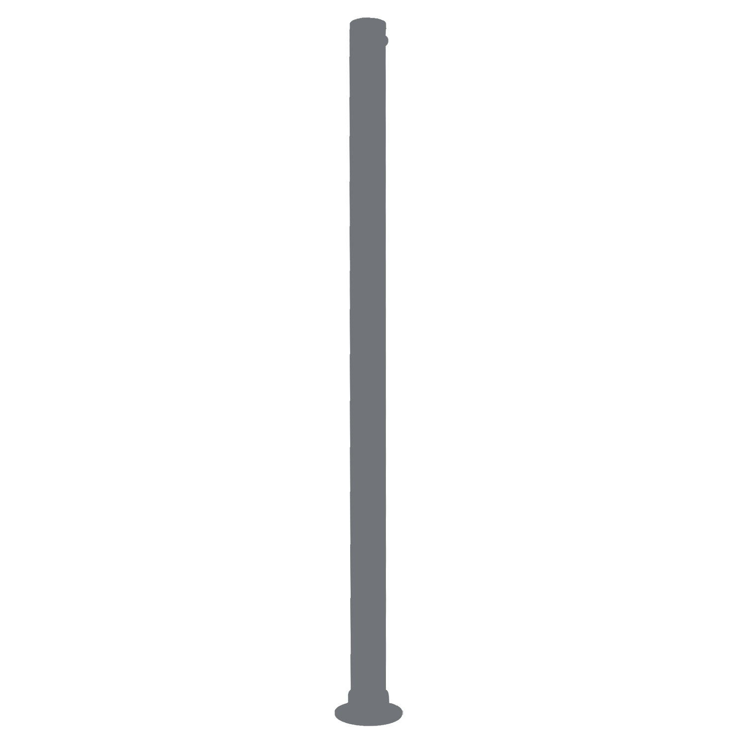 Champions Badminton Set Poles - Maximum Velocity Sports