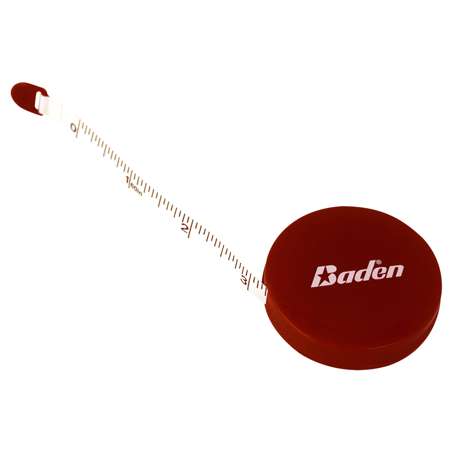 Champions Bocce Ball Set 107mm - Maximum Velocity Sports