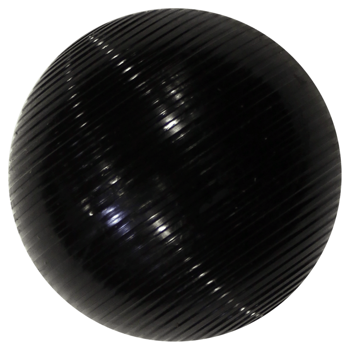 Champions Croquet Ball - Maximum Velocity Sports