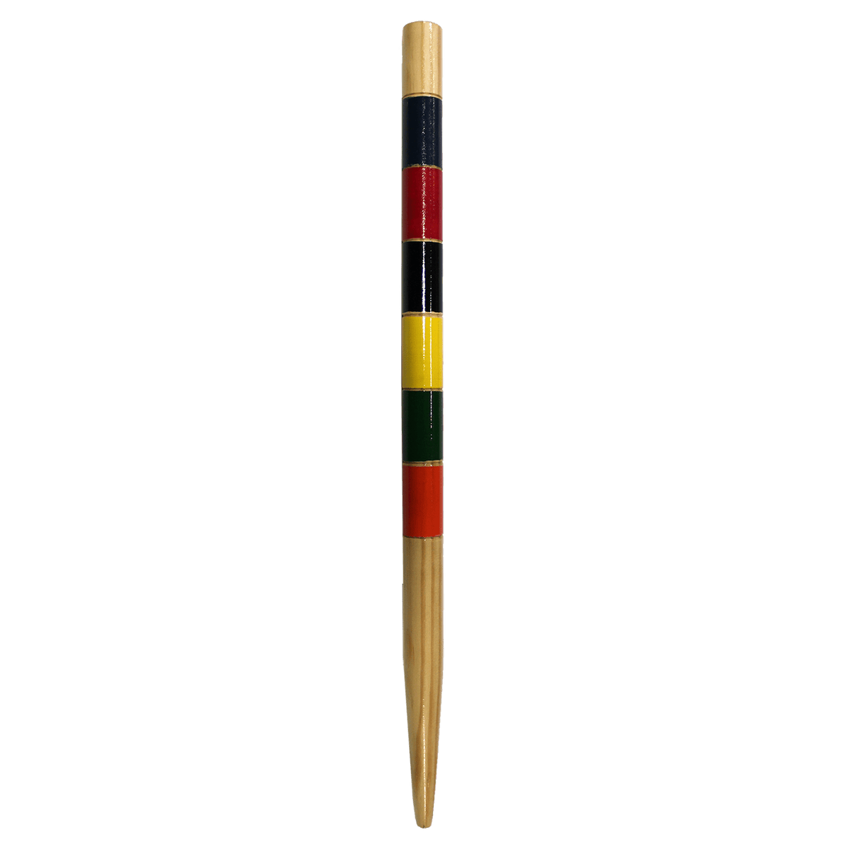 Champions Croquet Stake - Maximum Velocity Sports