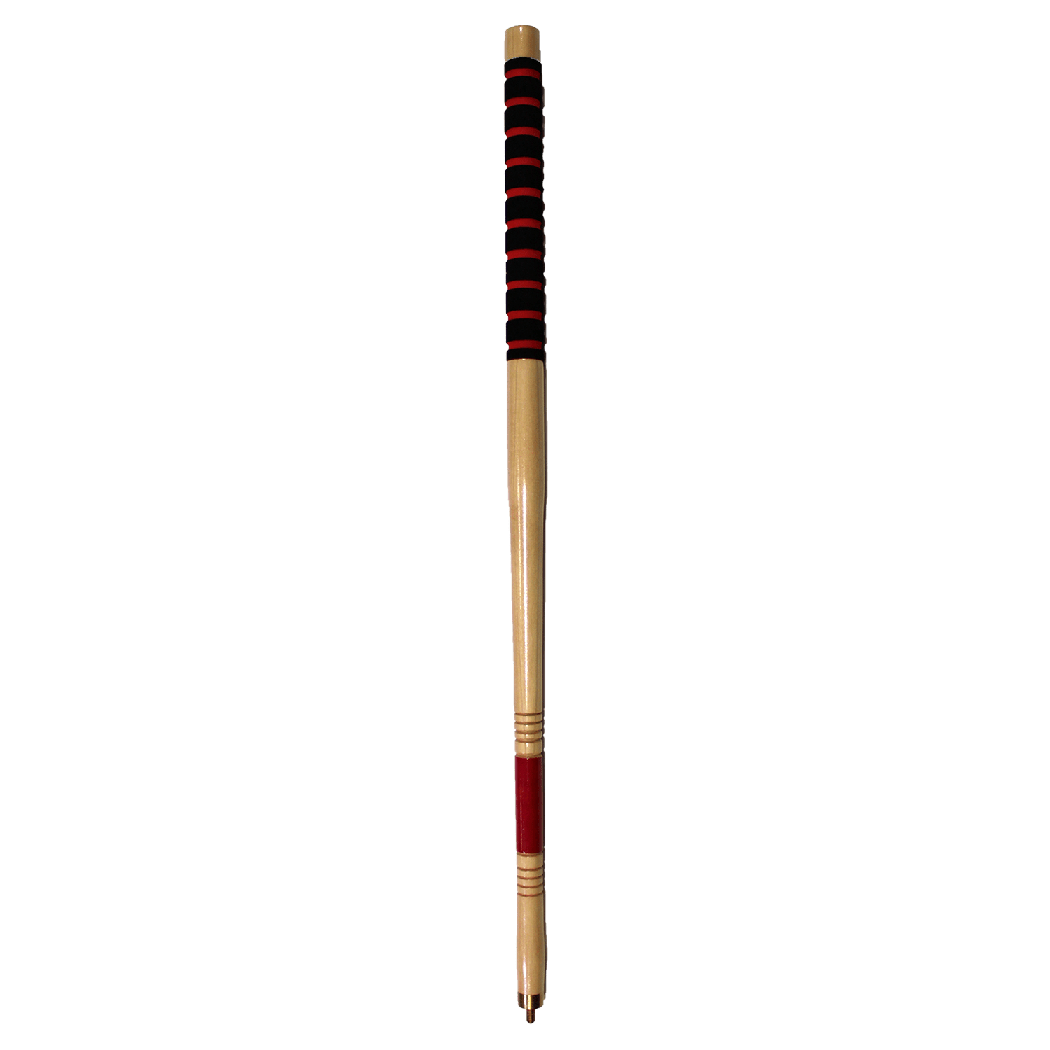 Champions Croquet Sticks - Maximum Velocity Sports