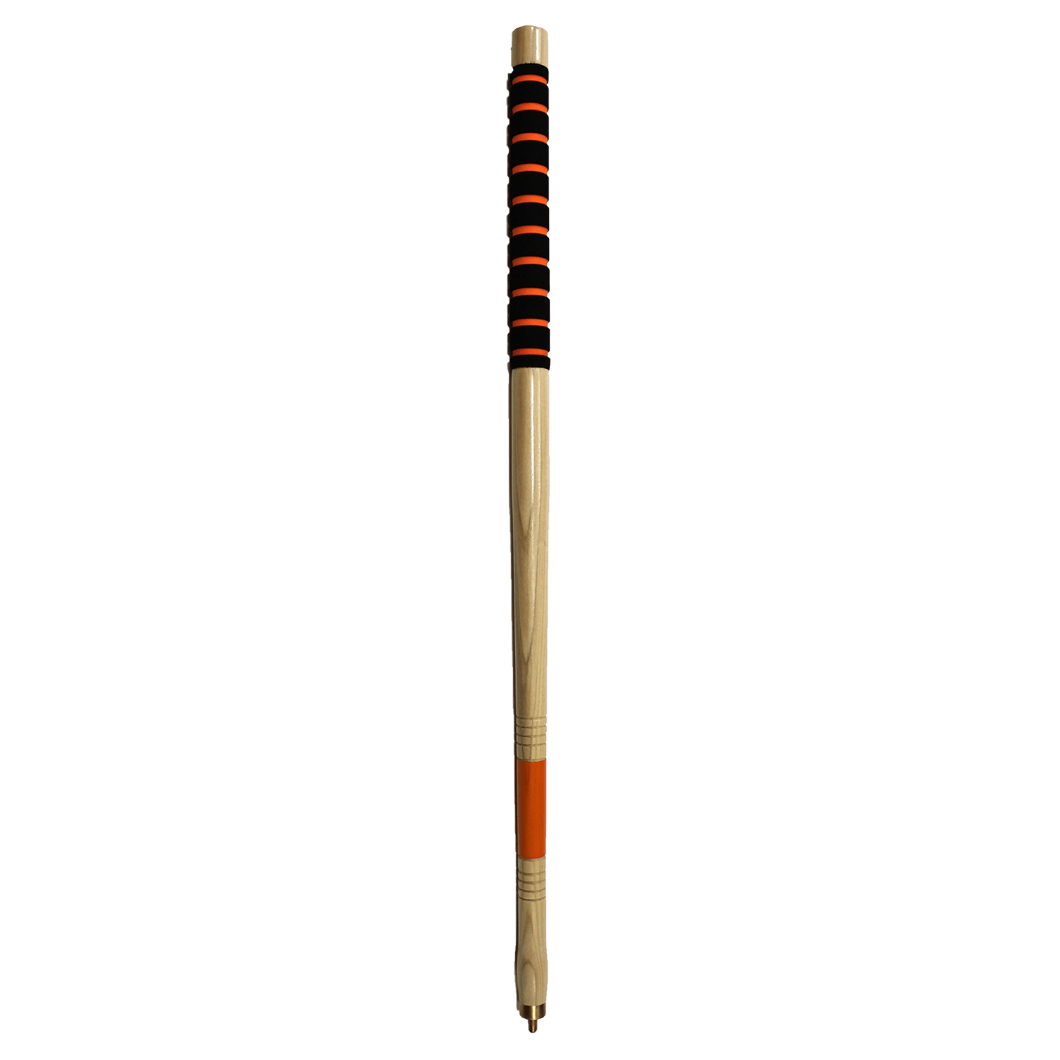 Champions Croquet Sticks - Maximum Velocity Sports