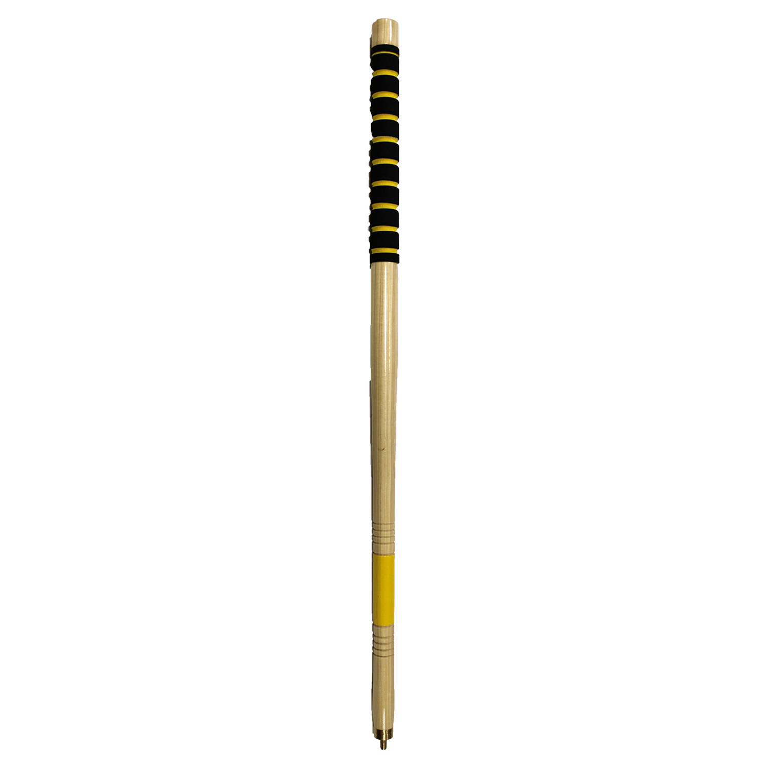 Champions Croquet Sticks - Maximum Velocity Sports