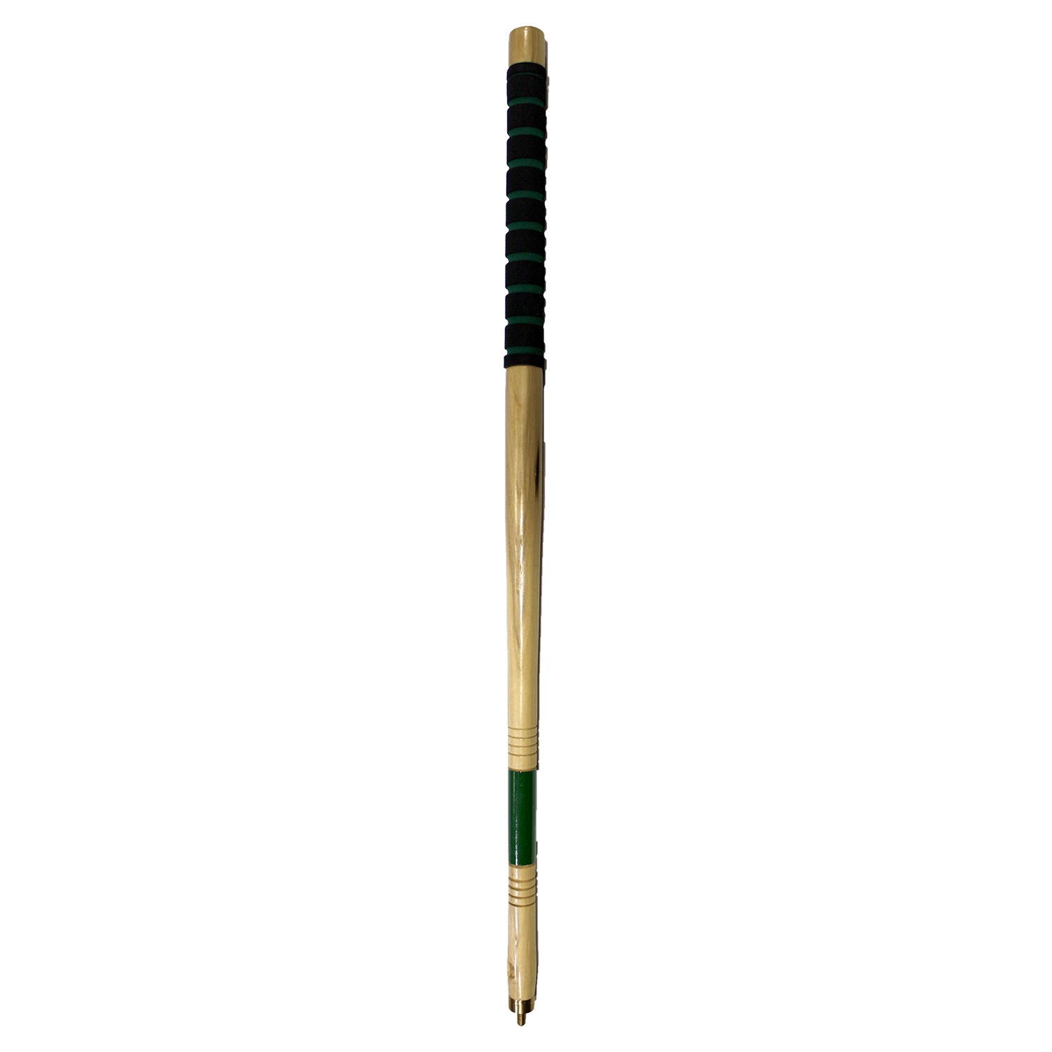 Champions Croquet Sticks - Maximum Velocity Sports