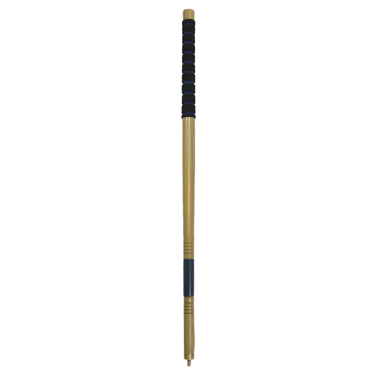 Champions Croquet Sticks - Maximum Velocity Sports