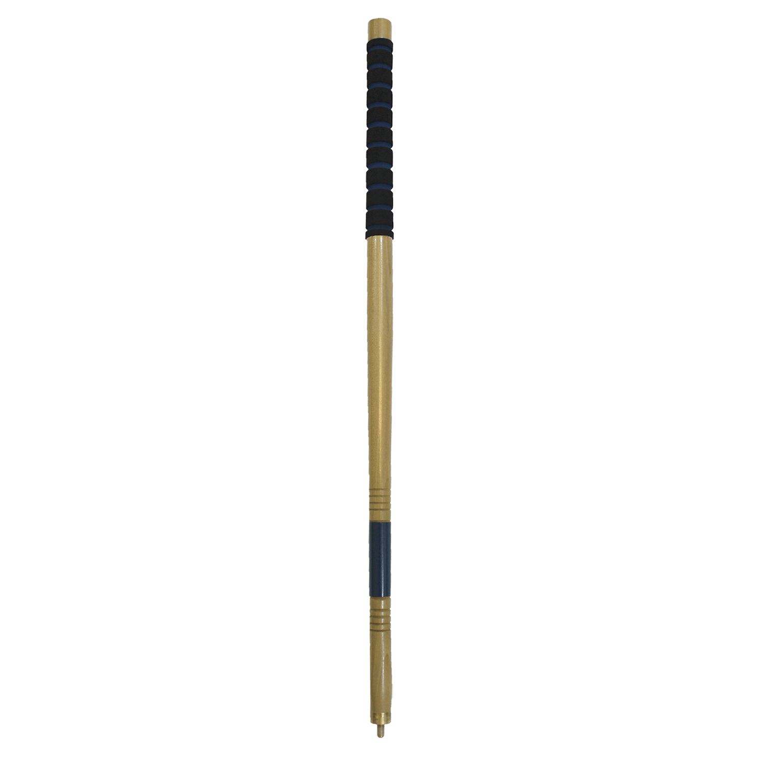 Champions Croquet Sticks - Maximum Velocity Sports