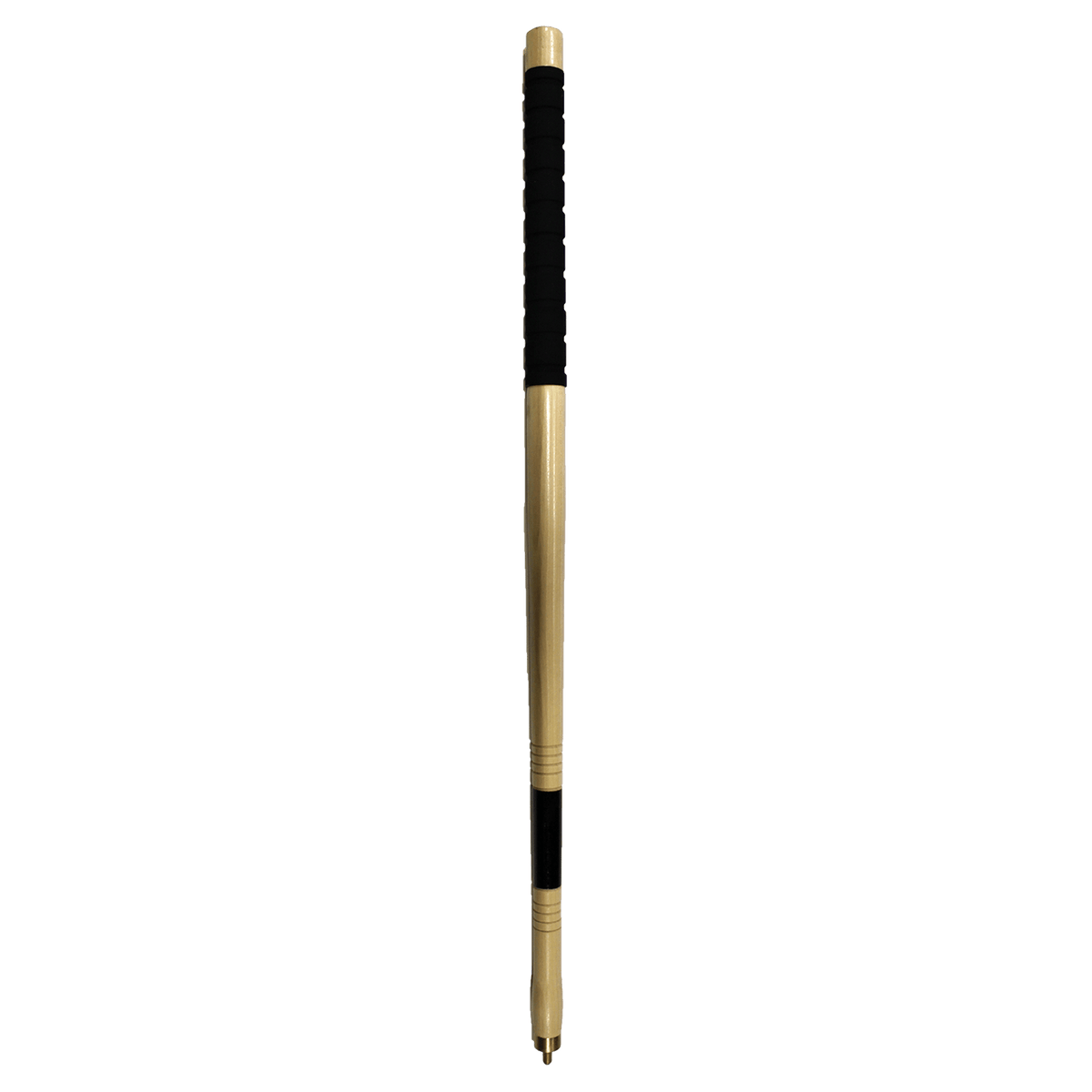 Champions Croquet Sticks - Maximum Velocity Sports