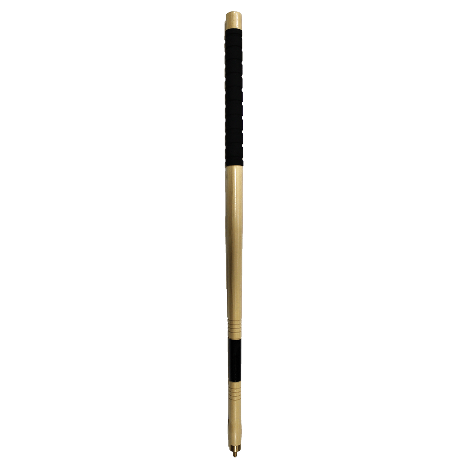 Champions Croquet Sticks - Maximum Velocity Sports