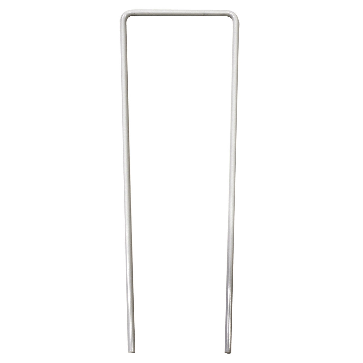 Champions Croquet Wicket - Maximum Velocity Sports