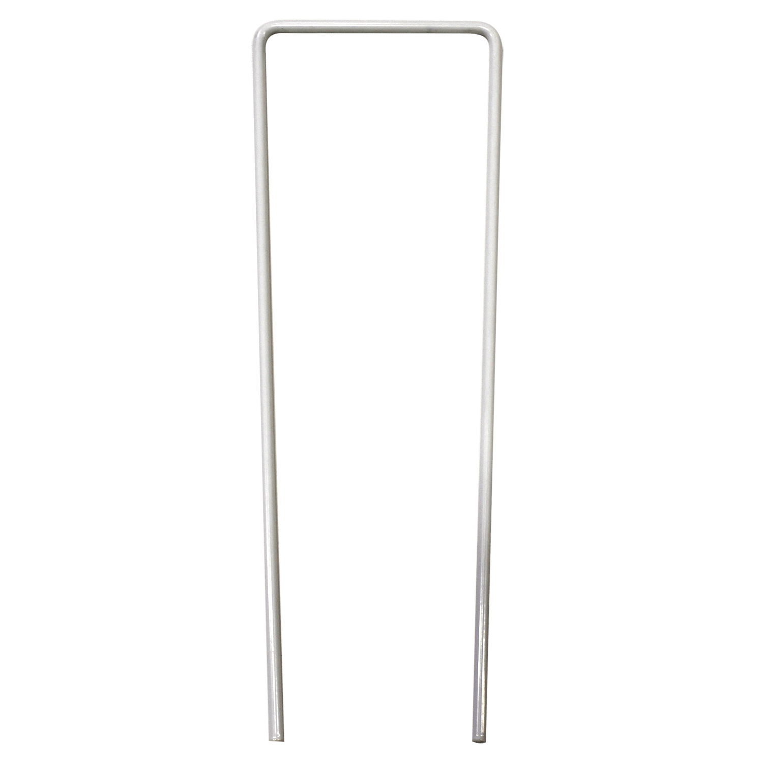 Champions Croquet Wicket - Maximum Velocity Sports